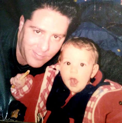 Elephant Print Sweatshirt 😱50% Off... - Catherine Barroso | Facebook