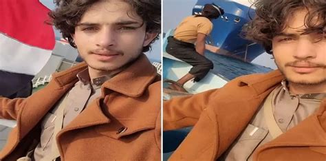 Houthi Influencer Urges Followers to Prioritize Palestine Cause Over ...