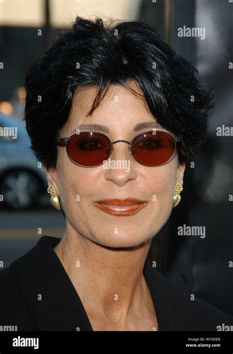 Tina Sinatra at the Los Angeles Premiere of "The Manchurian Candidate ...
