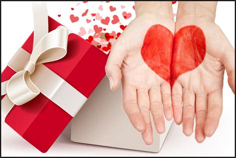 Will Your Kindness Go Viral This Christmas? - Innerkinetics.com