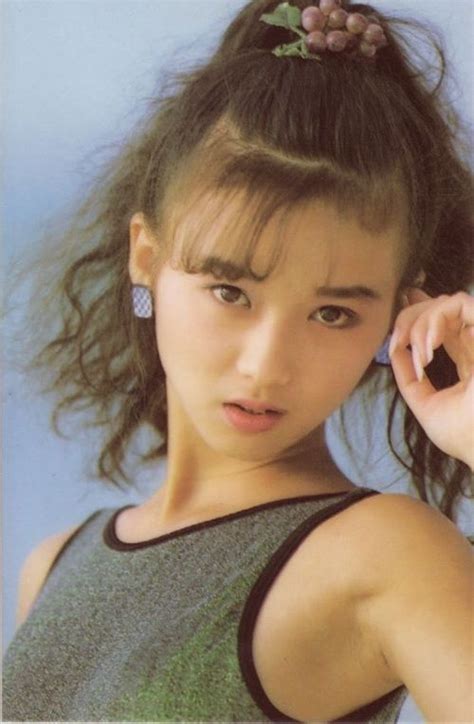 Minako Honda | Japanese beauty, Asian beauty, Japanese pop culture