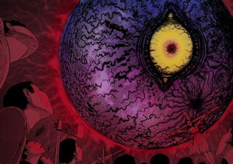 Ghroth | Monster Wiki | FANDOM powered by Wikia