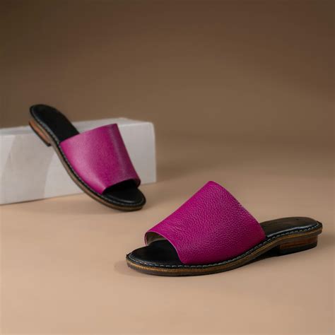 Feet Photo Photos, Download The BEST Free Feet Photo Stock Photos & HD ...