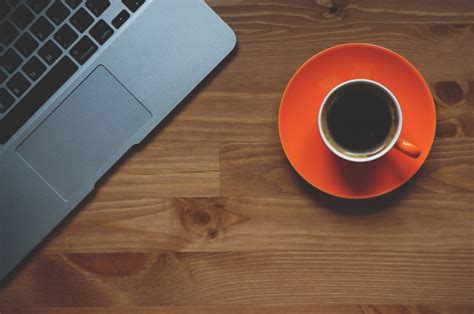 картинки : портативный компьютер, MacBook, Работа, Таблица, дерево ...