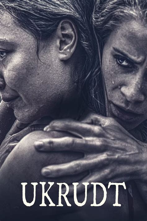 Reparto de Ukrudt (película 2022). Dirigida por Kasper Juhl | La Vanguardia