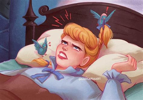 Bad Disney Princesses Ranking The Three Best (And Three Worst) Disney