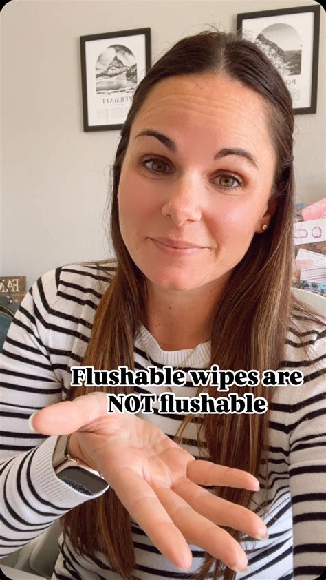 The Juicyjoycey Leak: Will Anyone Be Held Accountable? Image 16