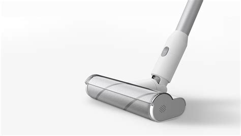 Mi Handheld Vacuum Cleaner 1C - Xiaomi