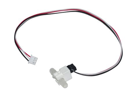 Расходомер кофеварки REDMOND RCM-1511, RCM-1512 - купить с доставкой по ...