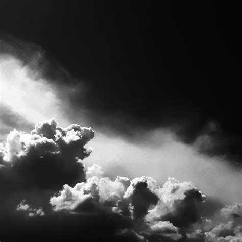 Black Sky Wallpapers - Top Free Black Sky Backgrounds - WallpaperAccess
