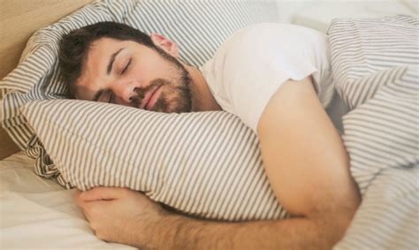 duerme bien  estar sano yakult en puebla