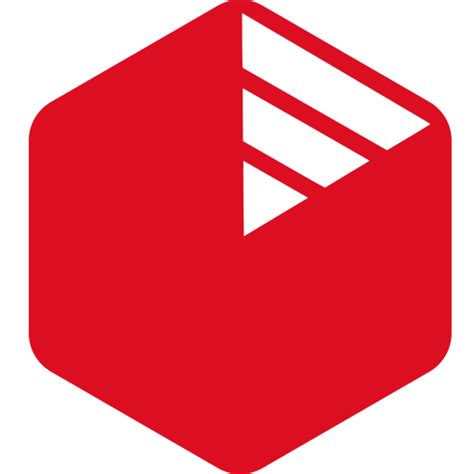 firebee connect apps  google play