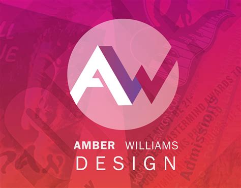 AW Promo Video on Behance