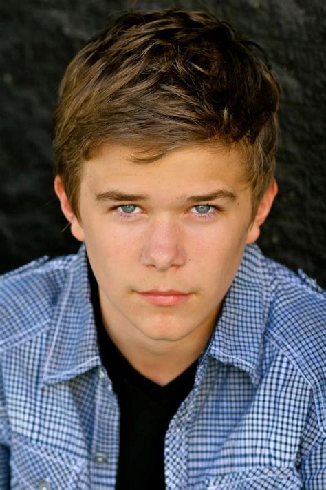 Cameron DeFaria Wiki: Bio and Family Facts of the Popular Figure