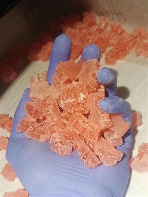 This Is What Happened After The Imacribaby Leak... (You'll Be Shocked!) Image 3