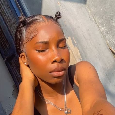 Rose Hart OnlyFans: The Controversy You Need to Know About - 7gho4ig