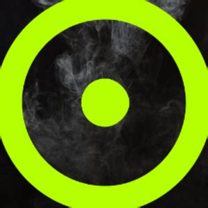 SweediGG - Streamer Overview & Stats · TwitchTracker