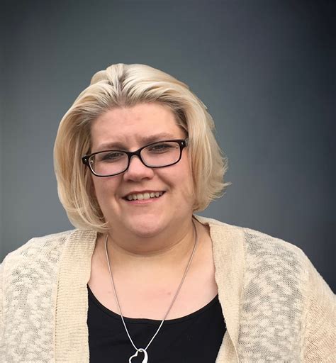 In Memory of Marlene Shannon: Life and Legacy 21