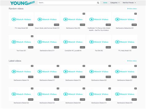 youngtube.li - urlscan.io