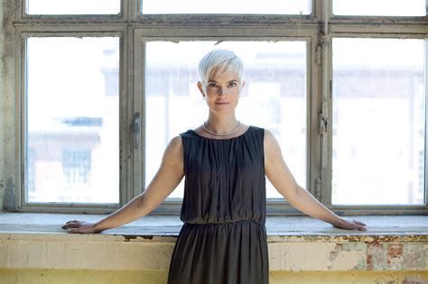 Kontakt – Julia Sophie Wagner