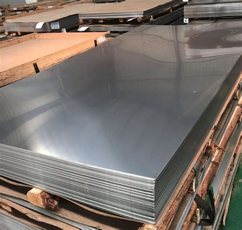 Famous 22 Gauge Galvanized Sheet Metal Pricelist and Product, Company ...