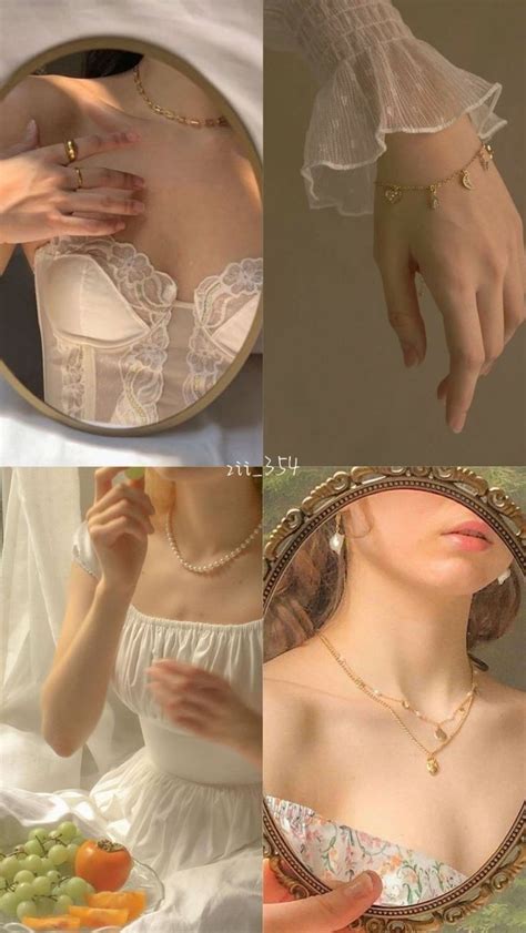 Pin by Dasha on Примеры винтажных образов | Royal core, Classy ...