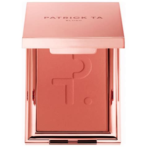 Стик для контуринга Fenty Beauty Rihanna Match Stix Contour Skinstick ...