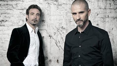 Entradas OBK - Todos los Conciertos y Gira 2025 | Taquilla.com