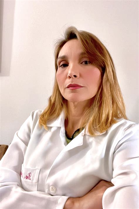 Dra Alessandra Lima orofacial | Brasília DF