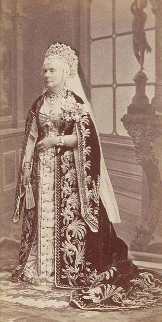 Елена Павловна Бибикова (1812-1888)- падчерица А. Х. Бенкендорфа ...