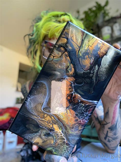 kota_morgue Nude, OnlyFans Leaks, Fappening - FappeningBook