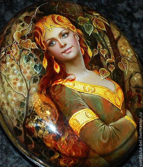 Pin on Женская красота