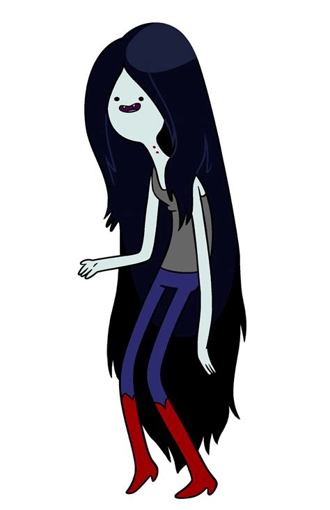 Marceline