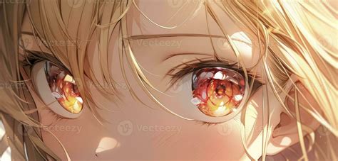 Anime Eye Stock Photos, Images and Backgrounds for Free Download