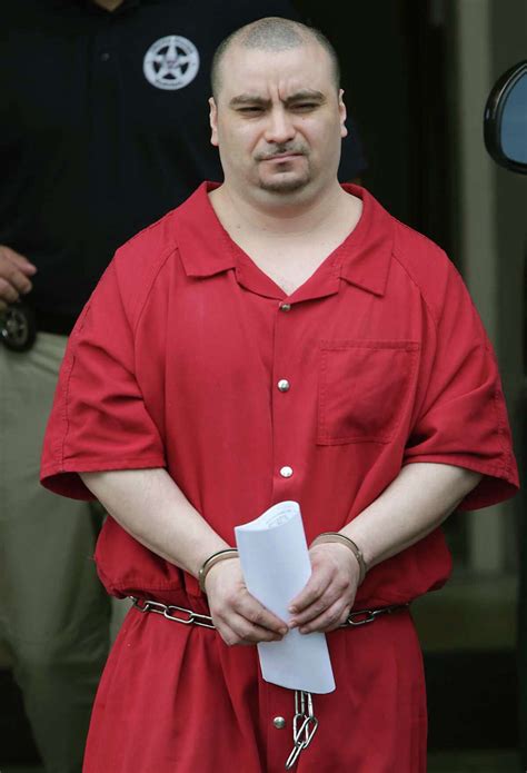 mexican mafia member killed 11