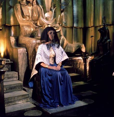 1962 Фильм: Клеопатра-2 – 623 фотографии | ВКонтакте | Elizabeth taylor ...