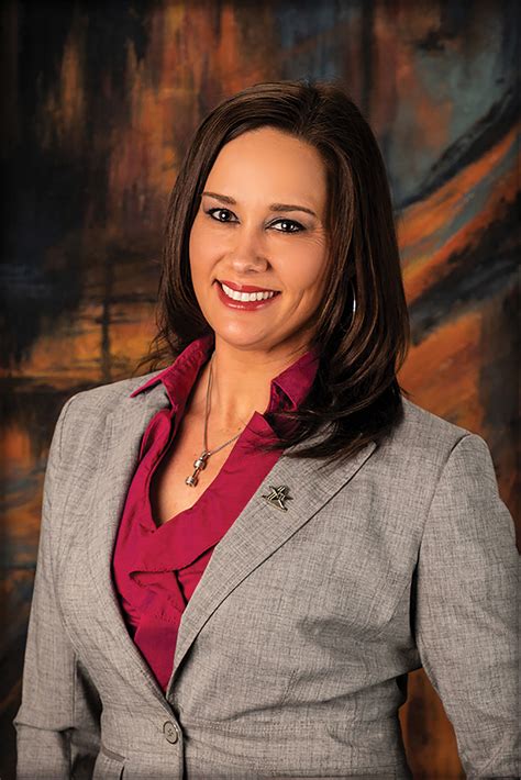 Teddy Bear Ball 2020 Dancing for the Kids - My City Magazine