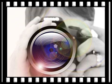 Tip #18: Fotobanky – kde a jak stahovat fotky - Markomu.cz