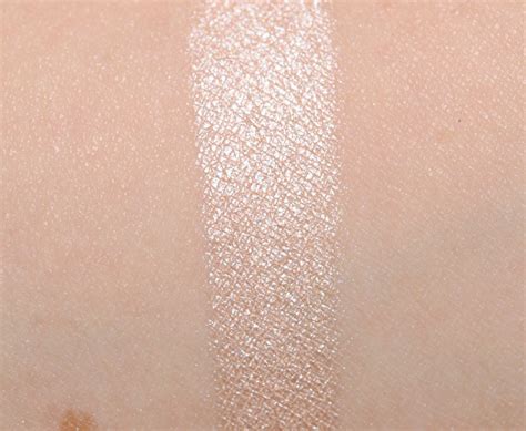 Viseart Cashmere Theory Palette Review, Photos, Swatches