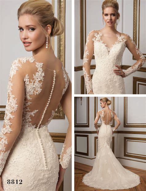 Twilight Wedding Dress – Get the Look | Wedding gowns lace, Twilight