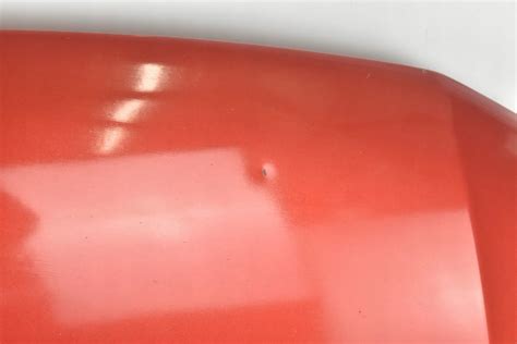 Hood cover engine dacia logan ii sandero ii teb76 12-20 - Car part ...