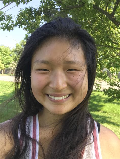 Angelina Lee's Instagram, Twitter & Facebook on IDCrawl