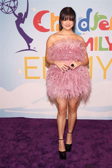 Peyton Elizabeth Lee : r/celebheels