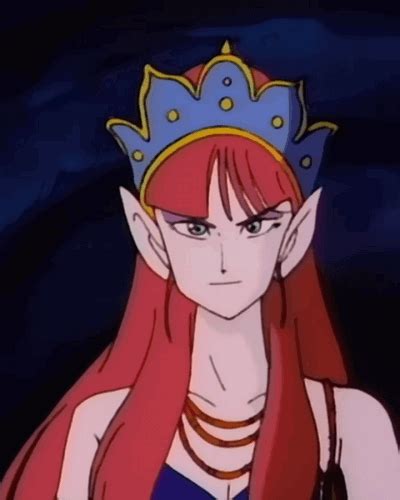 Melee - MyWaifuList
