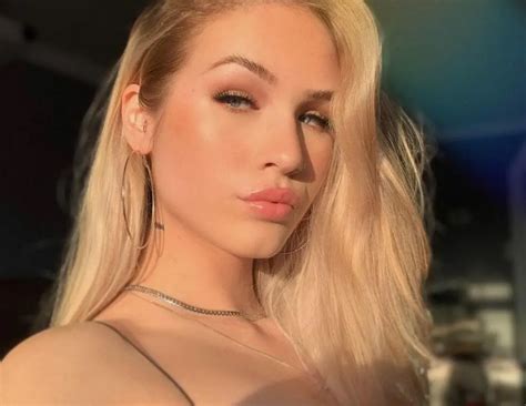 The Unexpected Truth Behind Sky Bri's OnlyFans Leak