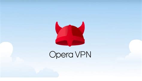 VPN Master - скачать бесплатно - достоинства и недостатки в одном обзоре