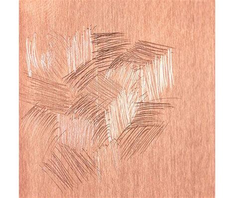 etching  intaglio zart