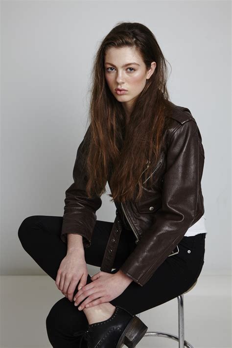 Arabella - Unique