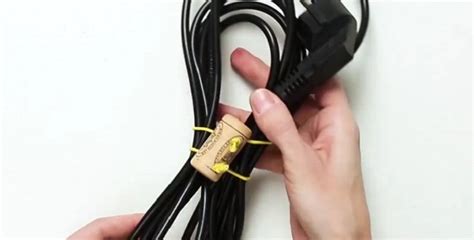 Пробки для винных бутылок