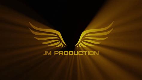 JM Production - Home | Facebook